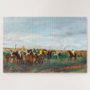 Search for horse racing puzzles Race