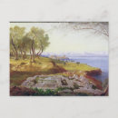 Search for edward lear postcards 1812 88