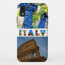Search for tuscany iphone cases Travel