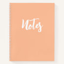 Search for heart notebooks Supplies