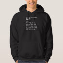 Search for new york city hoodies Funny