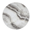 Search for natural stone chopping boards Pattern