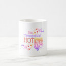 Search for menopause mugs Pink