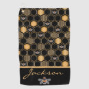 Search for bee golf equipment Nature