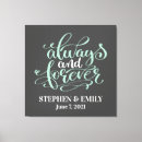 Search for wedding monogram art Couples