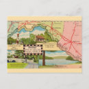 Search for scott postcards Western