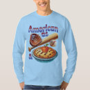Search for american pie Patriotic