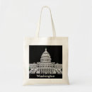 Search for tourism bags Vintage
