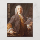 Search for music keyboard postcards Pianist