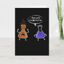 Search for funny chemistry cards Geek