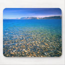 Search for angles mousepads Colourful