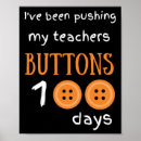 Search for fun teacher posters Students