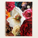 Search for silk office supplies Nature
