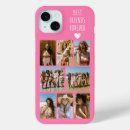 Search for forever friend iphone cases Photo collage