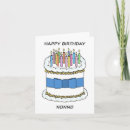 Search for nonno cards Grandpa