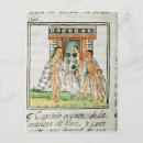 Search for codex postcards School