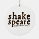 Search for elizabethan Classic