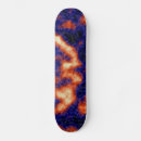 Search for above skateboards Space