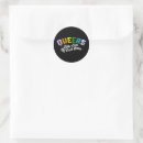 Search for lgbt pride stickers Lesbian