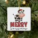 Search for switzerland christmas tree decorations Suisse