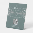 Search for share the love wedding signs Modern