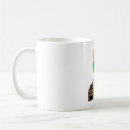 Search for i dissent mugs Supreme court