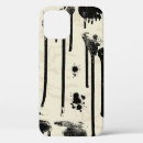 Search for paint drops iphone cases Splatter