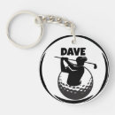 Search for ball key rings Club