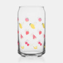 Search for colorful tropical mugs Summer vibes