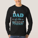 Search for birthday llama tshirts Dad