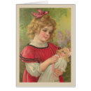 Search for curling cards Girl