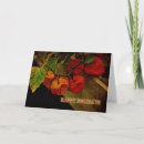 Search for lantern christmas cards Chinese