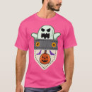 Search for little boo clothing Black cat