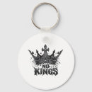 Search for minimal key rings Freedom