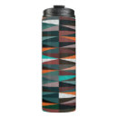 Search for mosaic tile mugs Geometric