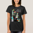 Search for atomic cat tshirts Retro