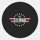 Search for kids science stickers Teacher