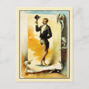 Search for tux postcards Gay