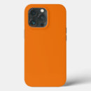 Search for orange iphone cases bright