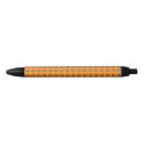 Search for best costume office supplies Orange