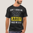 Search for tarot tshirts Meditation