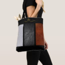 Search for faux leather tote bags Classy