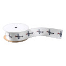 Search for airplane ribbon Aeroplane