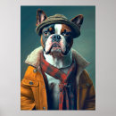 Search for dress up posters Dog