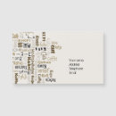 Search for coffee break magnets Cappuccino