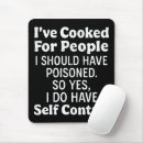 Search for kitchen sayings electronics Funny