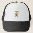 Search for funny country hats Chicken