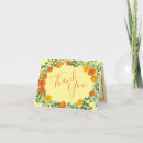 Search for yellow roses thank you cards Garden