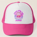 Search for explorer hats Wanderlust