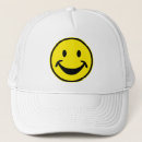 Search for smile hats Comic